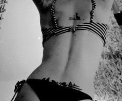 Sensual Massage Sessions in Augusta, GA — Hot Oil, Swedish, or Tantric - Image 4