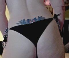 Sensual Massage Sessions in Augusta, GA — Hot Oil, Swedish, or Tantric - Image 5