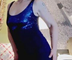 Sensual Massage Sessions in Augusta, GA — Hot Oil, Swedish, or Tantric - Image 6