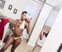 Visalia escorts - Visalia CA Female Escort — Slime Thick (Out & In Calls)