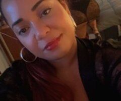 Latina de curvas con discreción en Miami — encuentros de 3, 6 horas o toda la noche - Image 2