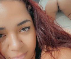 Latina de curvas con discreción en Miami — encuentros de 3, 6 horas o toda la noche - Image 5