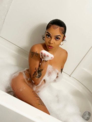Carmen — Incall & Outcall Specials Available in Los Angeles (24) - 1