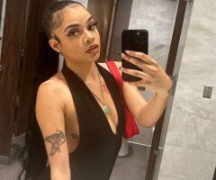 Carmen — Incall & Outcall Specials Available in Los Angeles (24) - Image 2