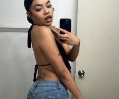 Carmen — Incall & Outcall Specials Available in Los Angeles (24) - Image 4