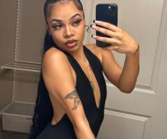 Carmen — Incall & Outcall Specials Available in Los Angeles (24) - Image 5