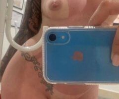 Luna Latina Sensual — Tatted BBW Erotic Fantasy Relaxation (Miami) - Image 2