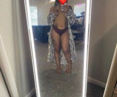 Macon Female Escort — Your Game Is My Pleasure - 28 - Image 3