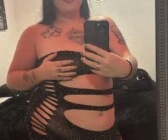 Scarlett The Texa$ Freak — Female Escort for Incalls & Outcalls (Weekend) - Image 6