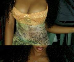 Tianna (18) — Fun Size Female Escort, Blowjob Overnights, Toy Shows & Nuru - Image 5