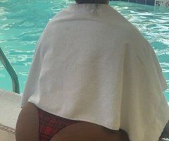 Kennya (Chicago) Pretty & Thick Female Escort — calls only - Image 10