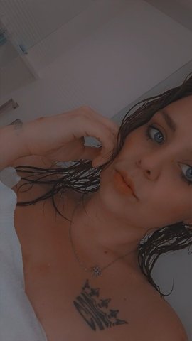 Treasure Coast Female Escort — Nuru Massages, 2-Girl Fun, Blowjobs - 1