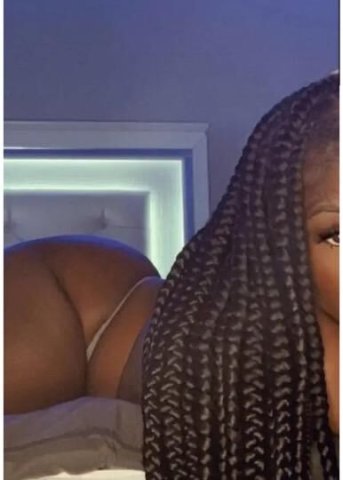 Chattanooga Female Escort — Incall & Outcall for HHR/HR - 1