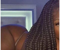 Chattanooga escorts - Chattanooga Female Escort — Incall & Outcall for HHR/HR