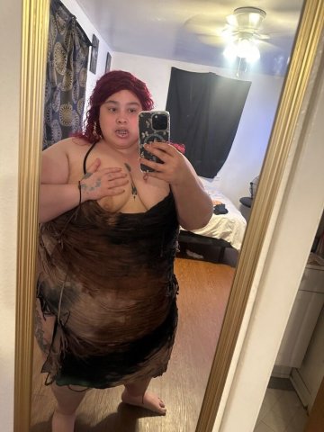Killeen TX Female Escort — FaceTime verification - 1