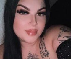 Scarlett The Texa$ Freak — Incalls & Outcalls (Waco, TX) - Image 4