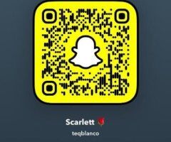 Scarlett The Texa$ Freak — Incalls & Outcalls (Waco, TX) - Image 6