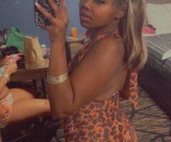 West Memphis My Place Or Yours (Serious Inquiries Only) - 22 - Image 3
