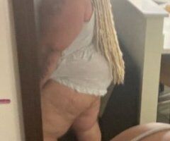 Akron/Canton BBW Female Escort — Incall & Outcall, FaceTime/Google Meet - Image 3