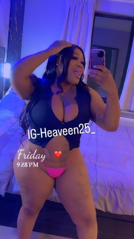 Fort Lauderdale In-Calls Only (Incalls) — 28 Pricing, No Negotiation - 1