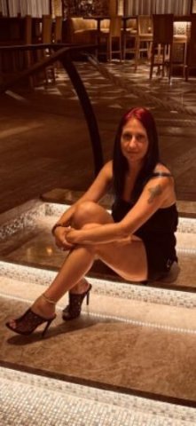 Incall in Boynton Beach + outcalls (incalls 120/160, outcalls 160/300) - 1