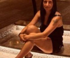 West Palm Beach escorts - Incall in Boynton Beach + outcalls (incalls 120/160, outcalls 160/300)