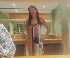 Incall in Boynton Beach + outcalls (incalls 120/160, outcalls 160/300) - Image 2
