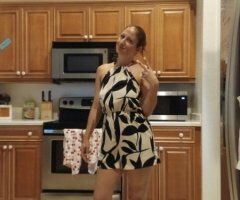 Incall in Boynton Beach + outcalls (incalls 120/160, outcalls 160/300) - Image 3
