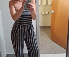 Incall in Boynton Beach + outcalls (incalls 120/160, outcalls 160/300) - Image 5