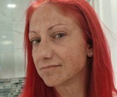Incall in Boynton Beach + outcalls (incalls 120/160, outcalls 160/300) - Image 6
