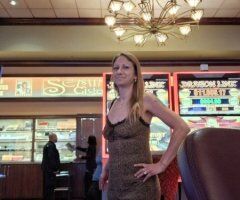 Incall in Boynton Beach + outcalls (incalls 120/160, outcalls 160/300) - Image 7