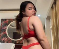 Bowling Green escorts - Bowling Green Asian Female Escort — Incall/Outcall & Car Fun