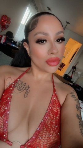Anahi Latina — Midtown/West Phoenix Incall, Outcall & Cardates (Incalls/Outcalls with deposit) - 1