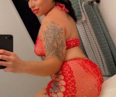 Anahi Latina — Midtown/West Phoenix Incall, Outcall & Cardates (Incalls/Outcalls with deposit) - Image 2