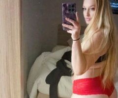 San Jose Female Escort — In-call, outcall & car dates with massage - Image 5
