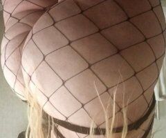 San Jose Female Escort — In-call, outcall & car dates with massage - Image 6