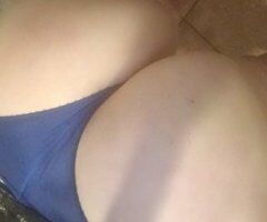 San Jose Female Escort — In-call, outcall & car dates with massage - Image 9
