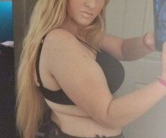 San Jose Female Escort — In-call, outcall & car dates with massage - Image 11
