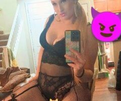 San Jose Female Escort — In-call, outcall & car dates with massage - Image 12