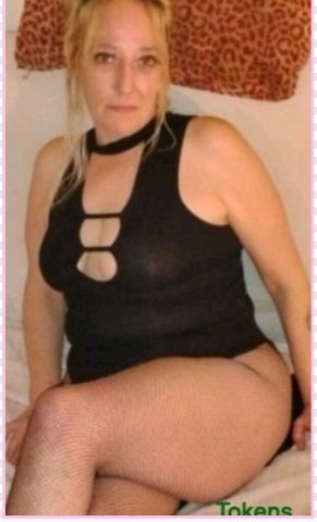 QV Special — BBBJ Queen (48) In-Call Special in Chicago, IL - 1