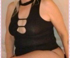 Chicago escorts - QV Special — BBBJ Queen (48) In-Call Special in Chicago, IL