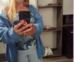 QV Special — BBBJ Queen (48) In-Call Special in Chicago, IL - Image 2