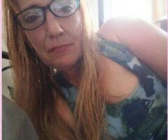 QV Special — BBBJ Queen (48) In-Call Special in Chicago, IL - Image 4