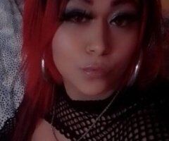 Stockton escorts - BBw Provider — 36