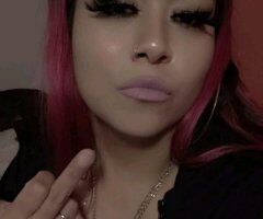 BBw Provider — 36 - Image 2
