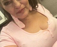Sweet & Sexy Fun Call or Out-Call Visits in Fort Collins — Lily - Image 2