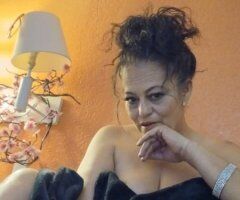 Sweet & Sexy Fun Call or Out-Call Visits in Fort Collins — Lily - Image 7