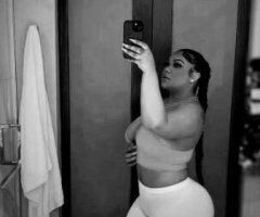 Everett Exotic Princess Female Escort — Incall/Outcall (26) - Image 3