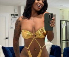 Raven in Atlantic City — Outcall Female Escort (500/hr minimum) - Image 3