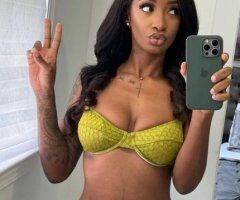 Raven in Atlantic City — Outcall Female Escort (500/hr minimum) - Image 4